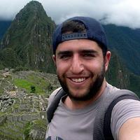 Отзыв от Максим - Visa DTV